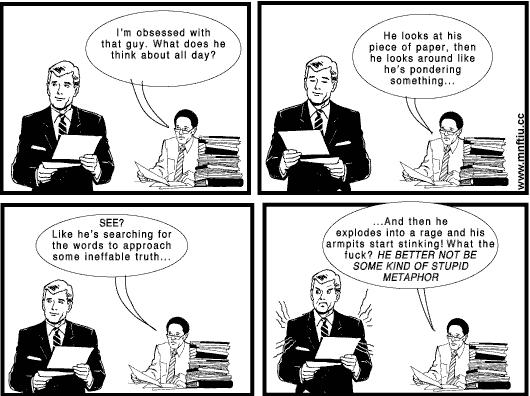 My New Filing Technique is Unstoppable #166